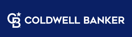 coldwell banker logo