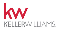 keller williams logo