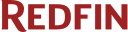 redfin logo