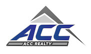acc realty