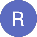 Rojeana Moore Avatar