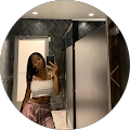 DZyne Owens Avatar